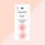 Miniature : Gomme Sakura
