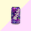 Miniature : Welch's Raisin - Soda aux fruits (355ml)