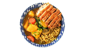 ramen curry chicken.png