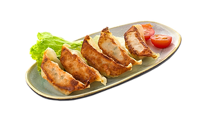 gabarit-image-produit_0023_IMG_7186.png