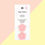 Miniature : Gomme Sakura kawaii