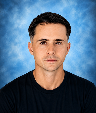 Justin Impey.png