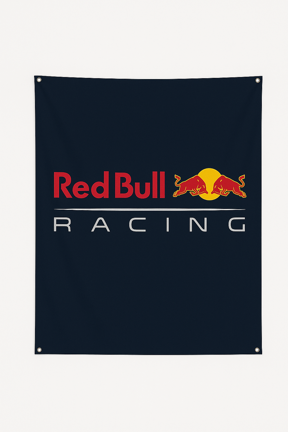 RedBull Tapestry