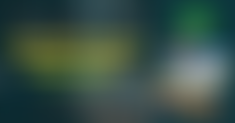 Assemblée Générale & Remise de prix