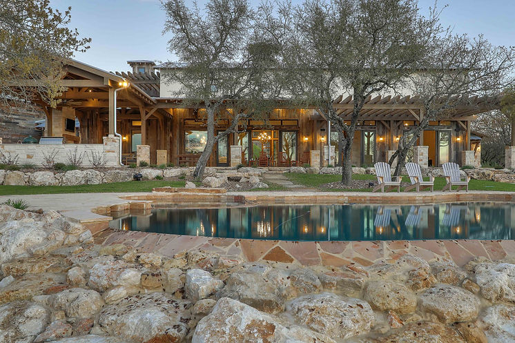 1700beekman (146) (1).jpg