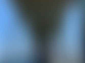 22 Things I Learned At 22