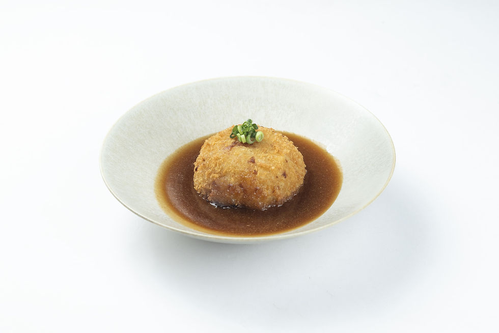 糸定番 弍代目肉じゃが