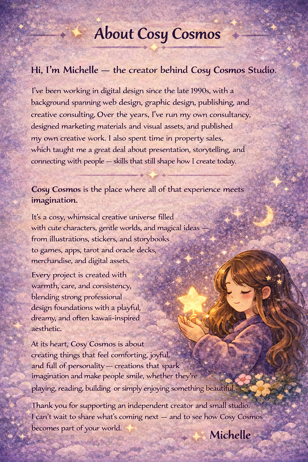 about page.png