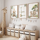 3er Rahmen Kinderzimmer.jpg