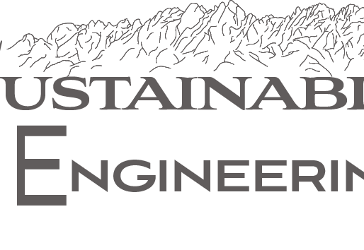 Introduction to Sustainable Engineering
