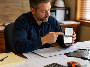 What Is Local SEO and Why It Matters for Cenla Businesses