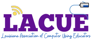 LACUE TEACHER LEADERSHIPSUMMIT 2025“MAGIC OF TECHNOLOGY”