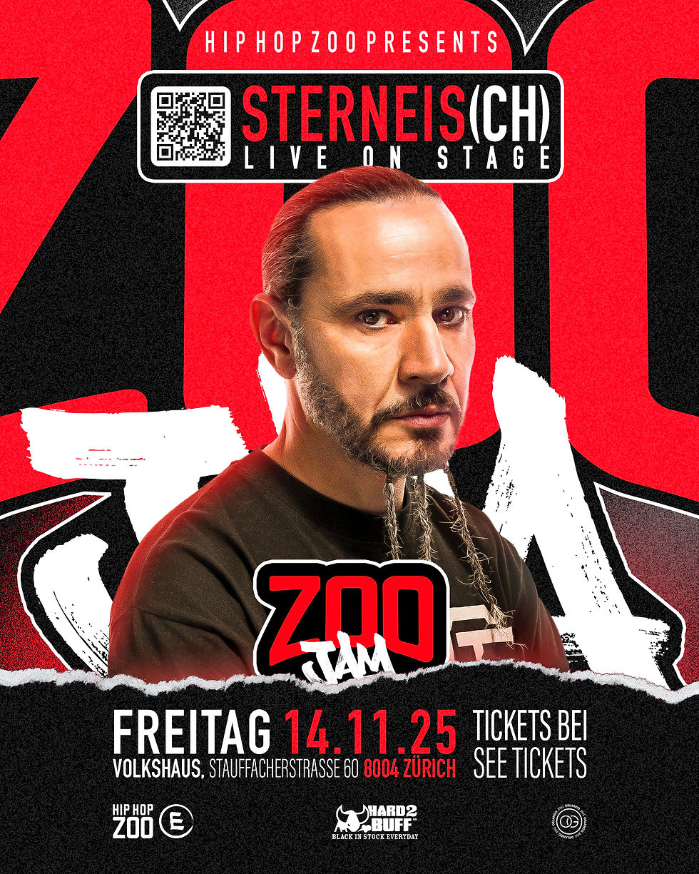 2025-ZOO-JAM-IG-POST-STERNEIS.jpg