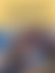 35 Jahre MAIN CONCEPT Bern - Kontinuum Tour 2026