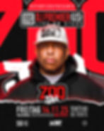 2025-ZOO-JAM-IG-POST-DJ-PREMIER.jpg