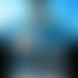 MC EIHT (US) live / Rap Battle Basel