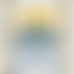 ZÜRI BATTLE - Showcase: Sulaya