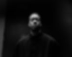 LMNzh Jam feat. BLACK MILK (US)