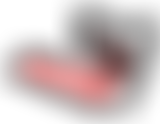 10 Common Mistakes to Avoid When Dealing with Council