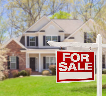 The Vital Importance of Ensuring Approved Building Items When Buying or Selling Your Home