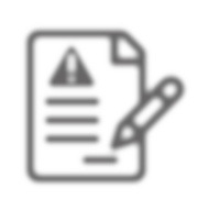G_-障害報告.png