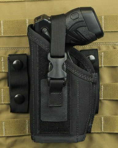 X2_Molle_2228_400x500_4d2fd02e-f9e1-4d37-a4d8-3dfdf4a1c820_480x480.jpg