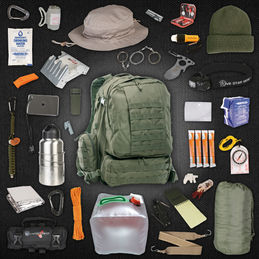 bugoutbag_giveaway.jpg