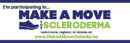 Twitter Header Image.png