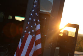 IMG_6936.JPG