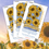 Thumbnail: Sunflower Seeds - Plant a Seed of Hope