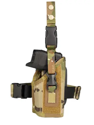 ThighHolster_480x480.webp