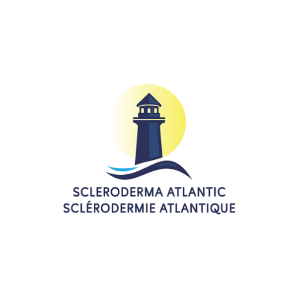 Scleroderma Atlantic Promotion