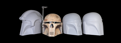 helmets_in_row_with_john_exe_color_w_background_dea7ac96-070b-4a01-ab1e-be43fb80eb30_2048x