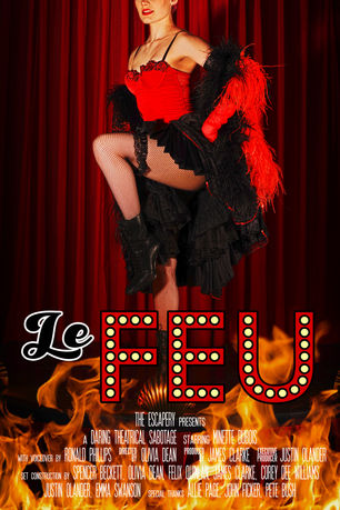 lefeuposter2.jpg