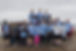 Team Broussard Group.jpeg