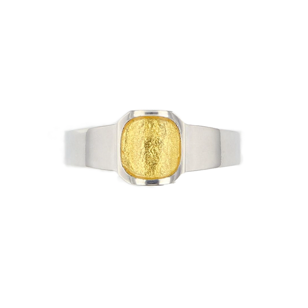 Thumbnail: Hemera ring