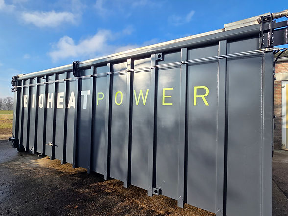 verhuur container 3.jpg