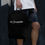 Thumbnail: Dopamine Backpack