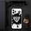 Thumbnail: MMS Splatter iPhone Case
