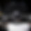 Thumbnail: Dopamine Gloves