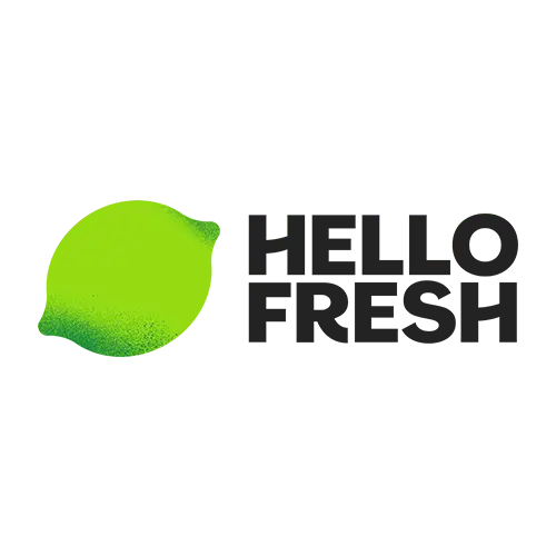 Hello+Fresh+Logo.webp
