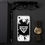 Thumbnail: MMS Splatter iPhone Case