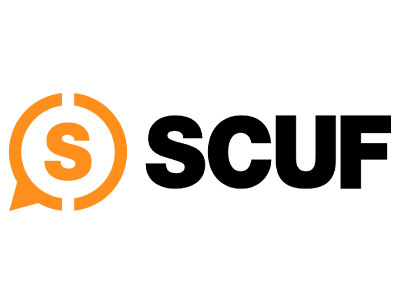 0x0.png