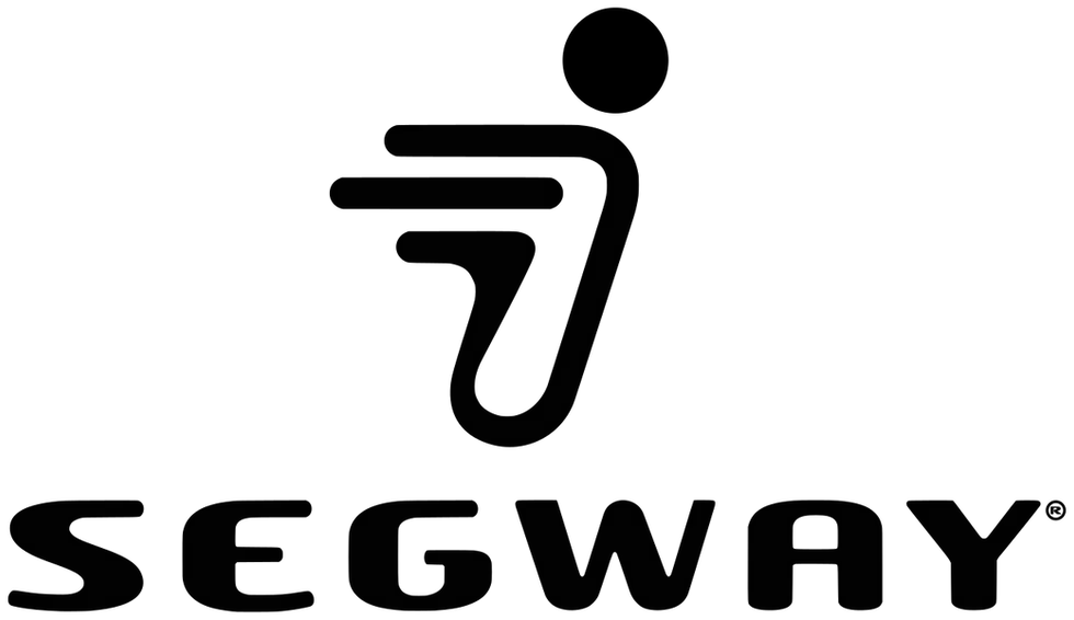 Segway_logo.svg.webp