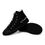 Thumbnail: Dopamine Men’s Black Shoes -