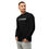 Thumbnail: Dopamine Long-sleeve Shirt