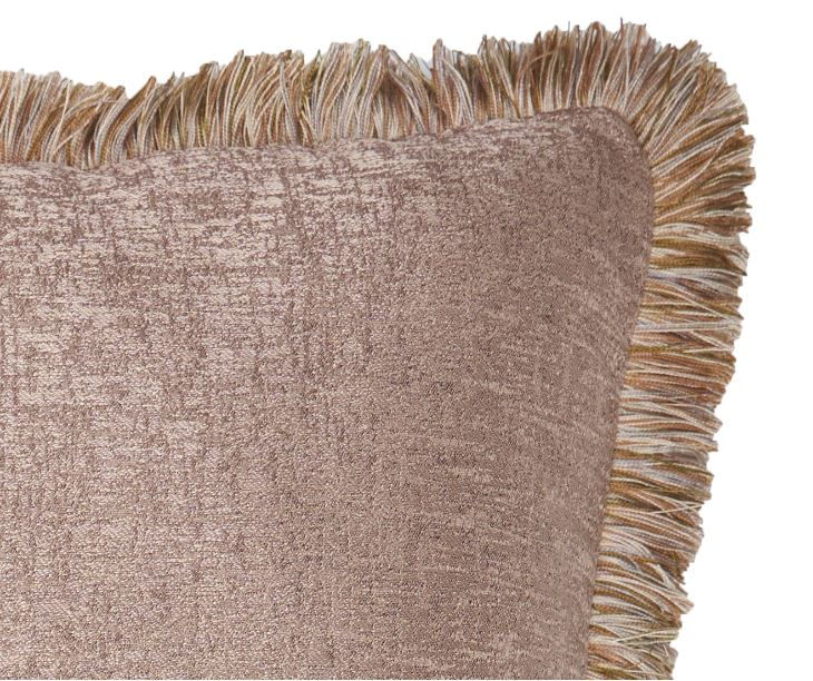 Thumbnail: Elegante Decorative Cushion