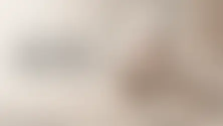 Türkiye tekstilde bir üretim markası. Peki bu markayı kaybediyor muyuz?