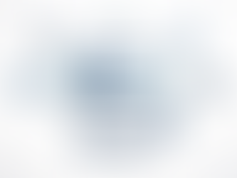 MarTech Nedir ve İşletmeler İçin Neden Önemlidir?