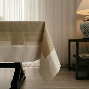 Luxury Handcrafted Designer Tablecloths & Runners